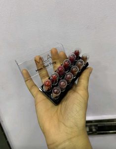 ❤Mini Lipsticks💄