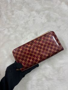 Elegant Wallet