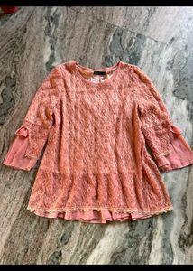 Korean Top
