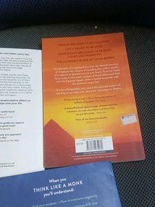 Popular Self-Help Book Bundle