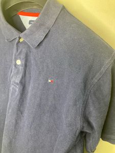 Tommy hilfiger Size M