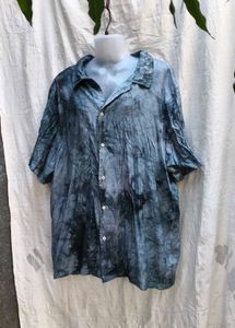 N. SHEIN SHIRT