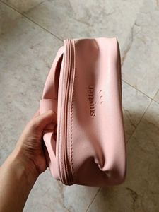 Pack Of 2 Makeup Bag