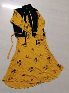 Kurtas