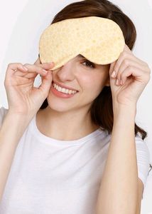 Sleeping Eye Mask
