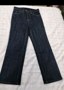 ADOGEN(KOREAN BRAND)(26)