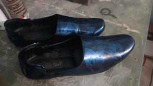 Sale Men Combo Limited Time Give Offer Fast