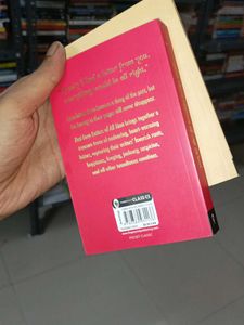Siddhartha &amp; Love Letters