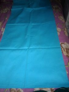 Pent Cloth