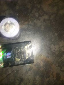 Project Battery