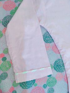 Brand New Formal Kurti