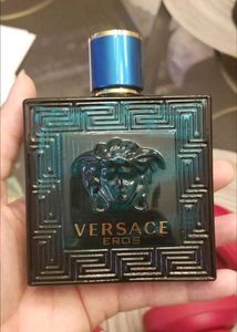 Victoria&#39;s Secret Pure Seduction