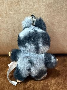 Viral Labubu Toy Doll
