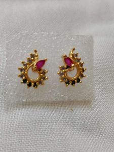 Earrings Bundle