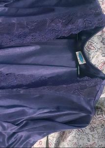 1 Time Wear Nighty Combo