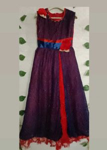 💥New Stylish Gown
