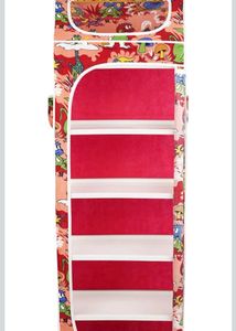 Kids Wardrobe plastic