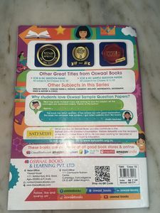 ICSE Hindi Sample Question Papers Class 10 Semest