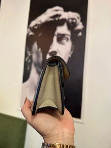 Gucci Mini Sling Bag