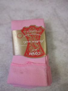 Pack Of 6 Winter Very Soft And Warm Fashion Socks