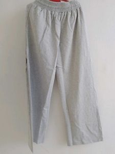 Skull Graphic Sweatpants