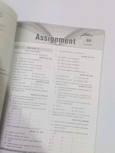 NEET Botany Study Package| Set of 4 books