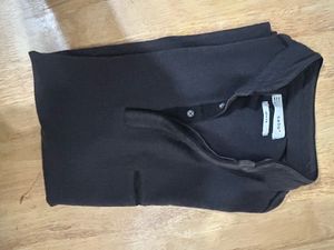 Cello Slim Fit Polo Shirt