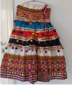 Chaniya Choli🎉🤩
