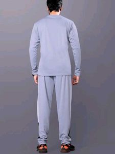 MEN TOP AND BOTTOM SET WITH BEST BRAND DESIGN..