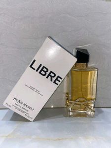 Original YSL 90ml Perfume Tester.