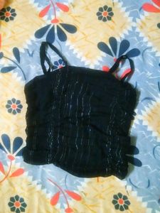 4 types°crop Top Women&#39;s