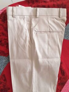 Formal Pant For Mens | Most Demandable👖🤩
