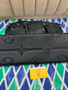 Louis Vuitton Handbag