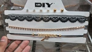 Combo For Customer