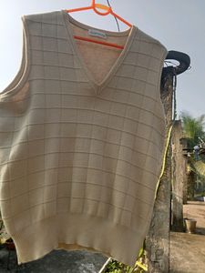 Trendy Women Two Piece