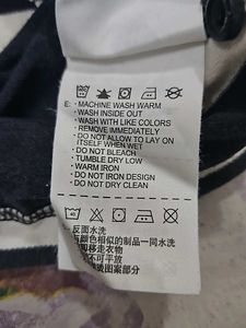 Nike Polo Tshirt