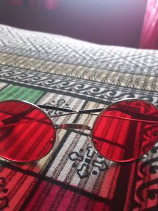 Sunglasses 😎