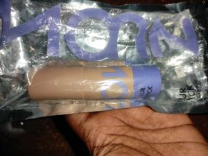 New Primer/ Blur Stick By Studiowest Westside