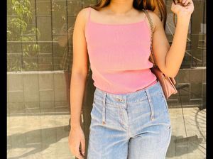 Used Twice Size 30/32