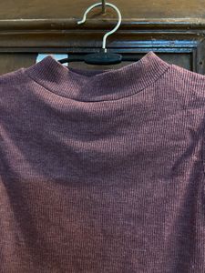 Vest Top