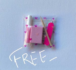 Festive Nail Art Designs