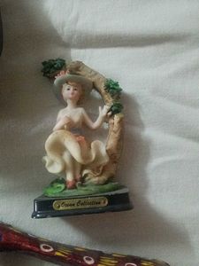 Home Decor Items