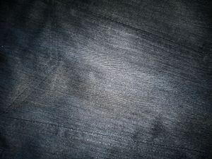 Tailored Coat L Size