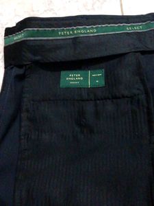 Men&#39;s Dress Pants