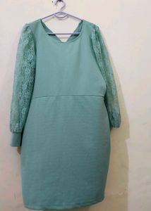 Party Wear