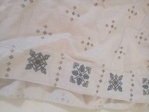 Xxl Kurta Skirt New