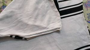 XS/S  Crop Top