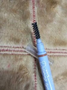 New Eyebrow Pen I Brought This From Dubai Mall