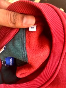 Jack &amp; Jones Sweatshirt