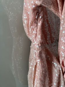 Beautiful Party Wear Dress